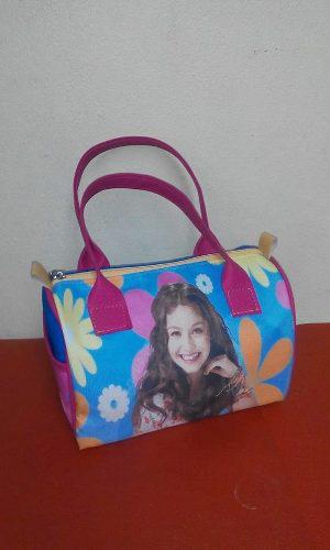 Carteras Para Niñas