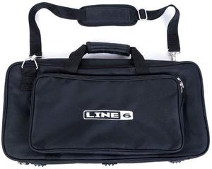 Line 6 Bolso Original Para Multiefectos Pod Xt O X3 Live