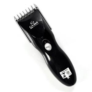 Maquina De Afeitar Personal, Para Barba Y Cabello Recargable