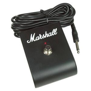 Switch Marshall