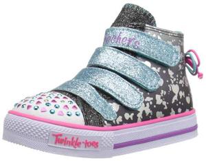 Zapatos Skechers Niña Kids Twinkle Toes