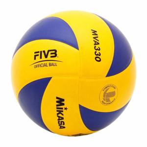 Balón Voleibol Mikasa Mva 330