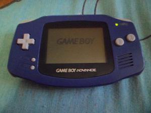 Gameboy Advance Game Boy Nintendo