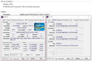 Intel Xeon E Socket Lga Nucleos/4 Hilos 8mb