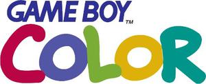 Juegos Para Gameboy Color
