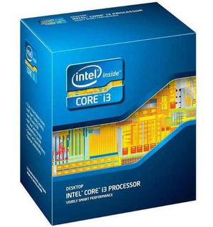 Procesador Intel Core Ighz 3mb Cache Sra Gen