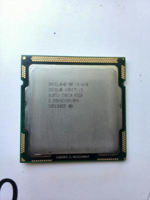 Procesador Intel Core Ighz Socket !! Oferta!!!
