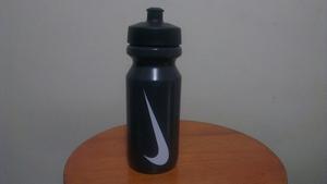 Termo Nike Big Mouth Original Negro