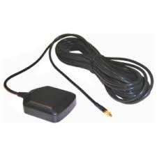 Antena Gps Para Gps Tracker 103