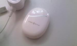 Clarisonic Caragador Original