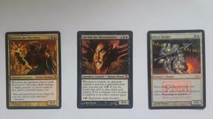 Magic The Gathering Combo Remate!!!