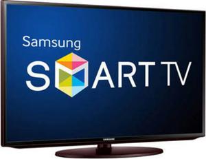 Samsung Smart Tv Serie 5 42