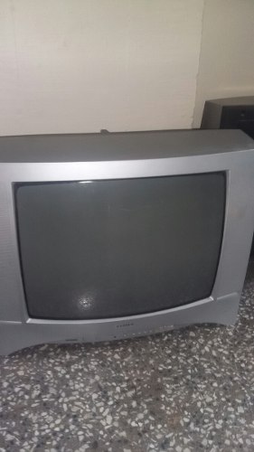 Televisor 20 Pulgadas Toshiba