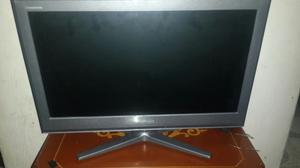 Televisor Premium Led &monitor Modelo Pld22e50hd