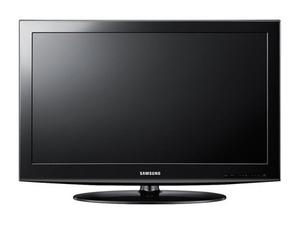 Televisor Samsung Lcd 32 (ln32d403e2d)