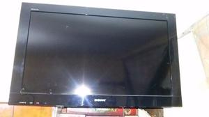 Televisor Sony 32