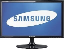 Tv Samsung Serie 4 Led 32 Hd