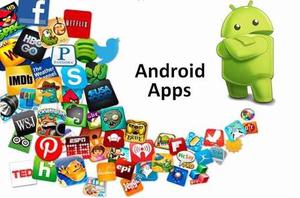 Aplicaciones Y Juegos Android De Paga Apps
