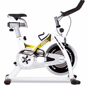 Bicicleta Bh Fitness