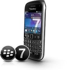 Blackberry  Nuevos Liberados Gsm Multibanda Gps Envio