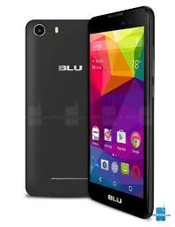 Blu Advance 5.0 Quad Core 5mpx Liberado Dual Sim Somostienda