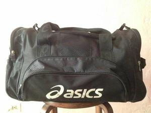 Bolso Asics Para Gym