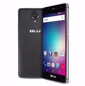 Celular Blu R1 Hd 16gb, 2gb Ram, Liberado