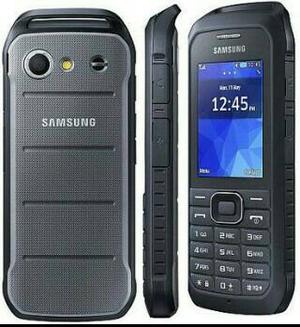 Celular Samsung Nuevo Con Garantia