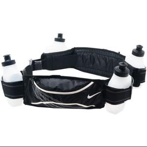 Cinturon De Hidratacion Nike (nuevo)