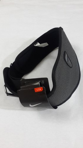 Cinturon Nike Original