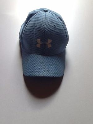 Gorra Under Armour Original Talla L Nueva.!