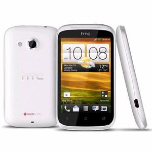 Htc Desire C / Repuestos - Tienda