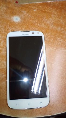 Huawei G610 Para Repuesto Placa Dañada