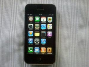 Iphone 3g