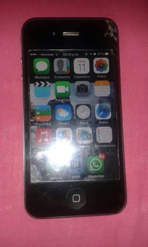 Iphone 4 8gb