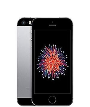 Iphone 5s-16 Gb Liberado 4g Lte-8mp- Apple Tienda Fisica