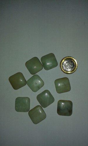 Jade Piedras Semipreciosas Para Bisuteria