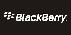 Pack Basico Software Para Blackberry