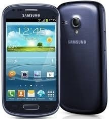 Para Repuesto Samsung Galaxy Mini S3 Original Liberado