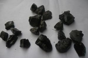 Piedras Preciosas Obsidiana