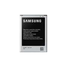 Pila Samsung S4 Mini I I/i Tienda Virtual