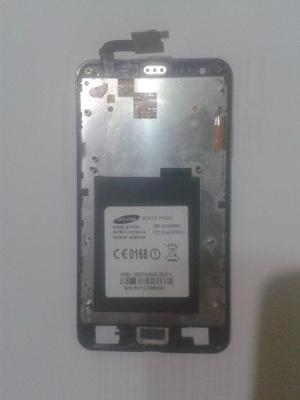 Repuestos Celular Sansung Galaxy S2,