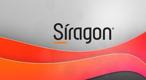 Rom Stock, Firmware, Software Para Siragon Sp- / Sp-