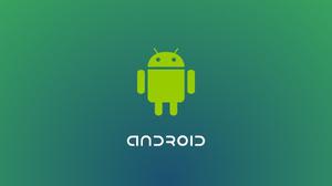 Root Android & Mover Apps