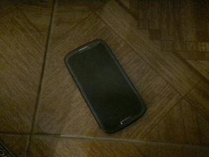 S3 Grande