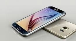 Samsung 6 Nuevos Liberados