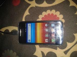 Samsung Galaxy Ace Gt S