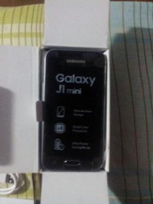 Samsung Galaxy J1 Mini