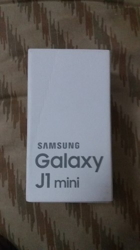 Samsung Galaxy J1 Mini Original