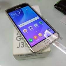 Samsung Galaxy J36